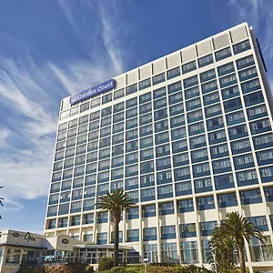3* Hotel Garden Court Kings